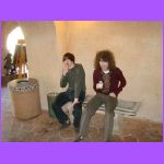 Eating Ice cream.jpg